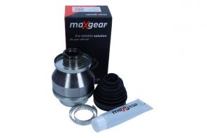 Maxgear 49-2918 - Homokinetický kĺb -