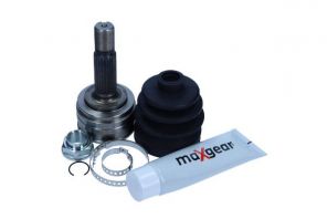 Maxgear 49-3203 - Homokinetický kĺb -