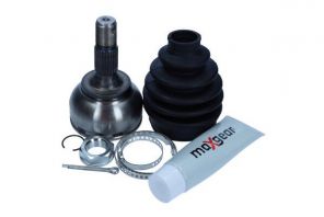 Maxgear 49-3204 - Homokinetický kĺb -