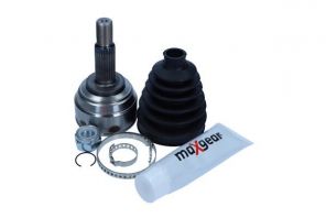 Maxgear 49-3207 - Homokinetický kĺb -