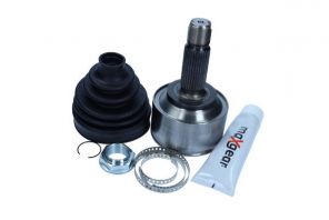 Maxgear 49-3208 - Homokinetický kĺb -
