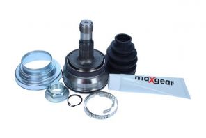 Maxgear 49-3209 - Homokinetický kĺb -