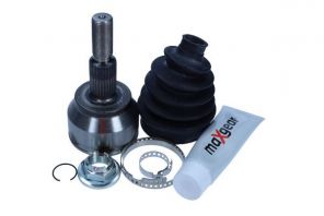 Maxgear 49-3211 - Homokinetický kĺb -