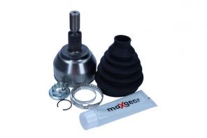 Maxgear 49-3212 - Homokinetický kĺb -
