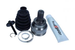 Maxgear 49-3214 - Homokinetický kĺb -