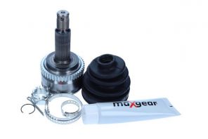 Maxgear 49-3215 - Homokinetický kĺb -