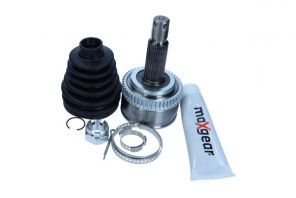 Maxgear 49-3216 - Homokinetický kĺb -