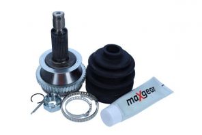 Maxgear 49-3217 - Homokinetický kĺb -