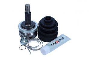 Maxgear 49-3218 - Homokinetický kĺb -