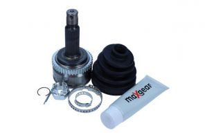 Maxgear 49-3221 - Homokinetický kĺb -