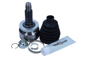 Maxgear 49-3222 - Homokinetický kĺb -
