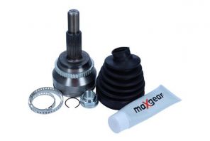 Maxgear 49-3224 - Homokinetický kĺb -