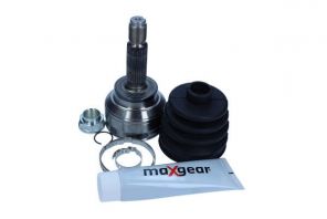 Maxgear 49-3227 - Homokinetický kĺb -