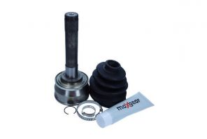 Maxgear 49-3229 - Homokinetický kĺb -