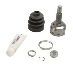 Maxgear 49-3235 - Homokinetický kĺb -