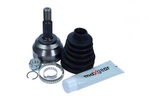 Maxgear 49-3236 - Homokinetický kĺb -