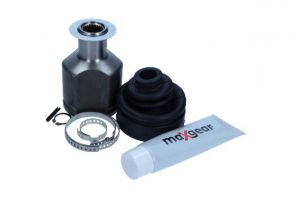 Maxgear 49-3239 - Homokinetický kĺb -