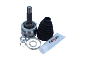 Maxgear 49-3241 - Homokinetický kĺb -