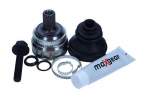 Maxgear 49-3248 - Homokinetický kĺb -