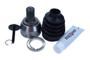 Maxgear 49-3249 - Homokinetický kĺb -
