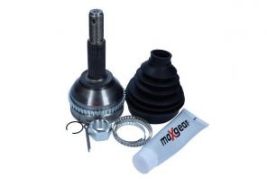 Maxgear 49-3250 - Homokinetický kĺb -