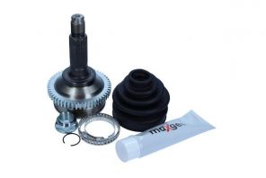 Maxgear 49-3252 - Homokinetický kĺb -