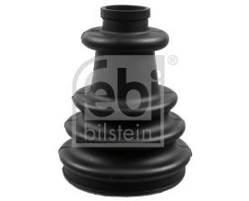 Febi 12419 - Manžeta