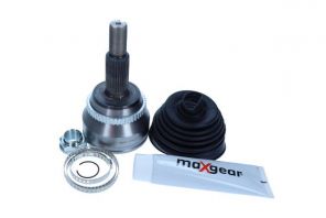 Maxgear 49-3253 - Homokinetický kĺb -