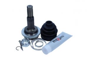 Maxgear 49-3256 - Homokinetický kĺb -