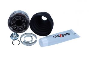 Maxgear 49-3257 - Homokinetický kĺb -