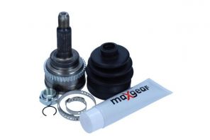 Maxgear 49-3258 - Homokinetický kĺb -