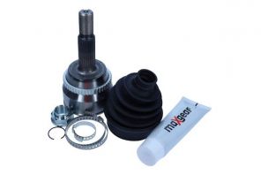 Maxgear 49-3259 - Homokinetický kĺb -