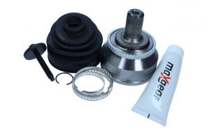 Maxgear 49-3260 - Homokinetický kĺb -