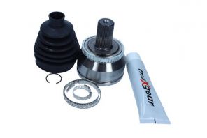 Maxgear 49-3261 - Homokinetický kĺb -