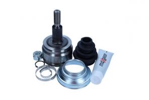 Maxgear 49-3262 - Homokinetický kĺb -