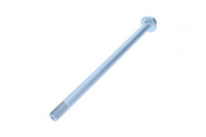 Maxgear 49-5423 -  -