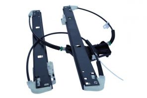 Maxgear 50-0469 - Mechanizmus zdvíhania okna -