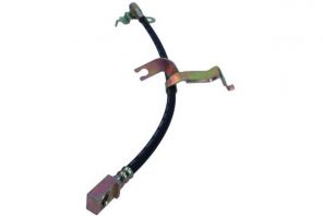 Maxgear 52-0213 - Brzdová hadica -