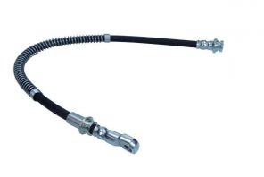 Maxgear 52-0572 - Brzdová hadica -