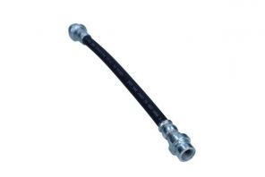Maxgear 52-0622 - Brzdová hadica -