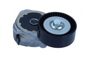 Maxgear 54-1629 -  -