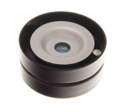 Maxgear 54-2071 - Vodiaca kladka -