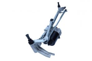 Maxgear 57-0285 - Mechanizmus stieračov