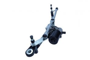 Maxgear 57-0287 - Mechanizmus stieračov