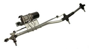 Maxgear 57-0289 - Mechanizmus stieračov