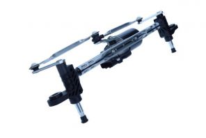 Maxgear 57-0290 -  -
