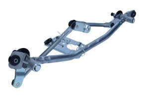 Maxgear 57-0291 - Mechanizmus stieračov