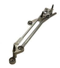 Maxgear 57-0292 - Mechanizmus stieračov