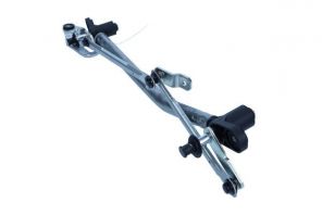 Maxgear 57-0300 - Mechanizmus stieračov