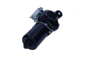 Maxgear 57-0410 - Motor stieračov